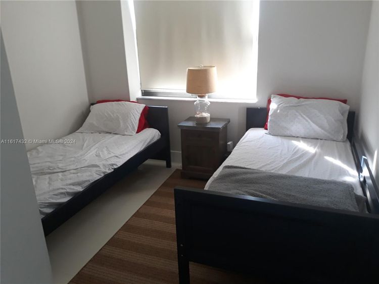 Club Atlantis #1711 image #10