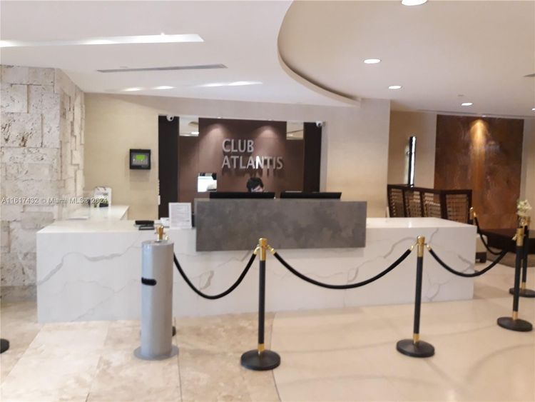 Club Atlantis #1711 image #12