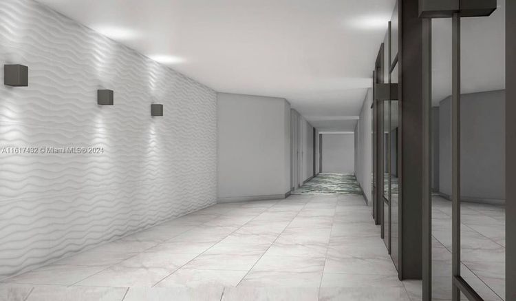 Club Atlantis #1711 image #13