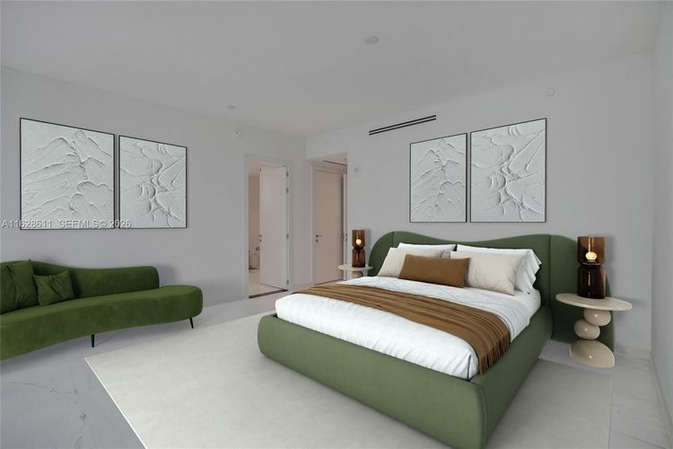 Aston Martin Residences #1607 image #13