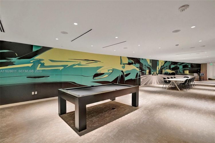 Aston Martin Residences #1607 image #32