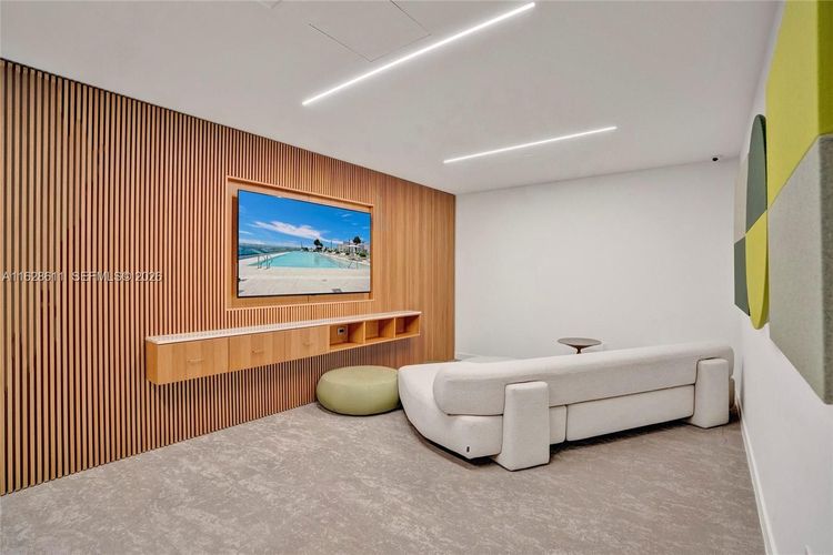 Aston Martin Residences #1607 image #33