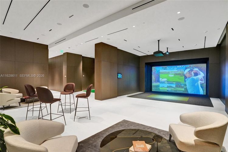 Aston Martin Residences #1607 image #36