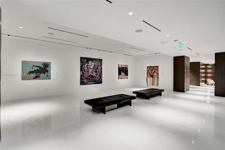 Aston Martin Residences #1607 image #39