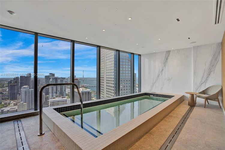 Aston Martin Residences #1607 image #40