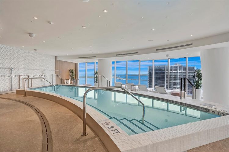 Aston Martin Residences #1607 image #42