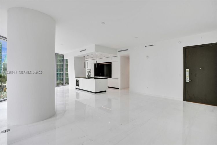 Aston Martin Residences #1607 image #6