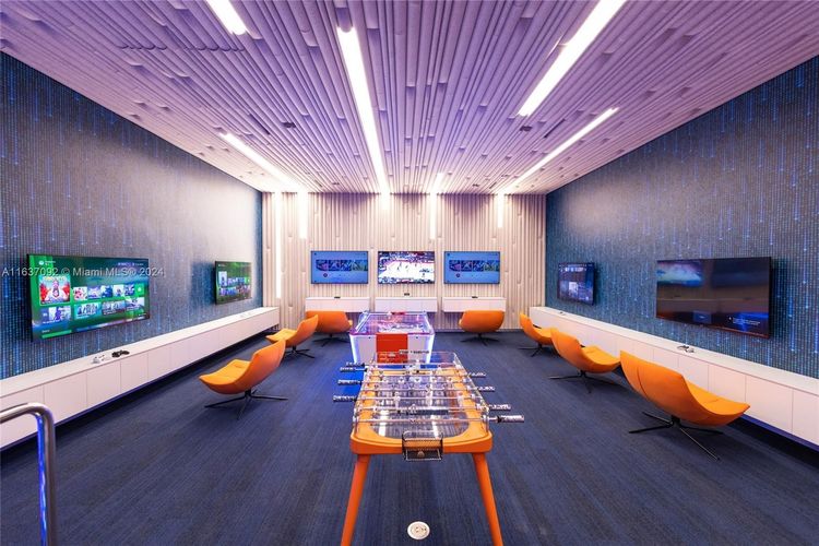 The Estates at Acqualina #Ph4705 image #10