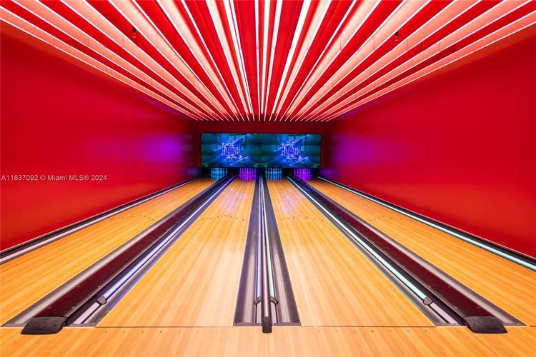 The Estates at Acqualina #Ph4705 image #14