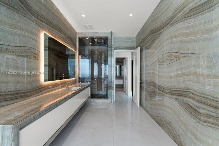 The Estates at Acqualina #Ph4705 image #24