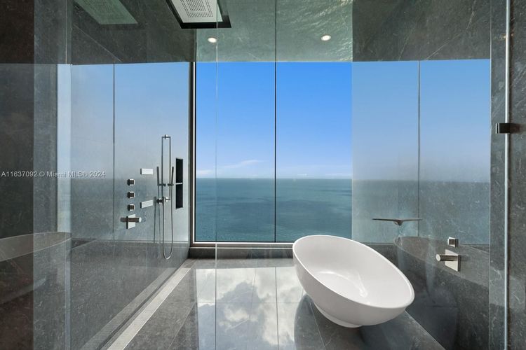 The Estates at Acqualina #Ph4705 image #26