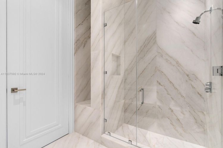 The Estates at Acqualina #Ph4705 image #38