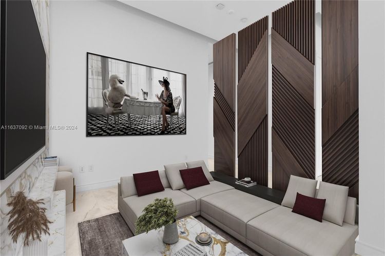 The Estates at Acqualina #Ph4705 image #40