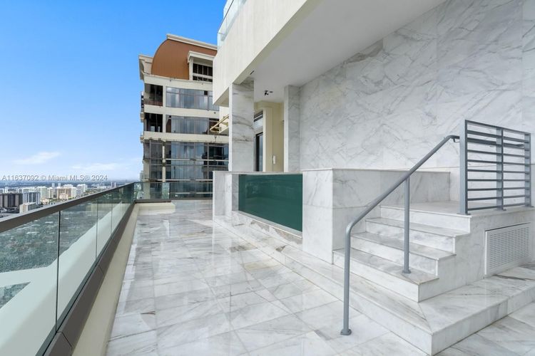 The Estates at Acqualina #Ph4705 image #41