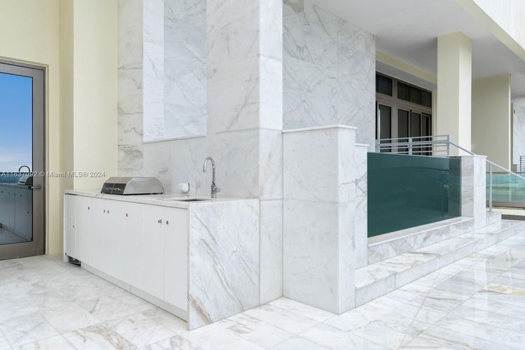 The Estates at Acqualina #Ph4705 image #43