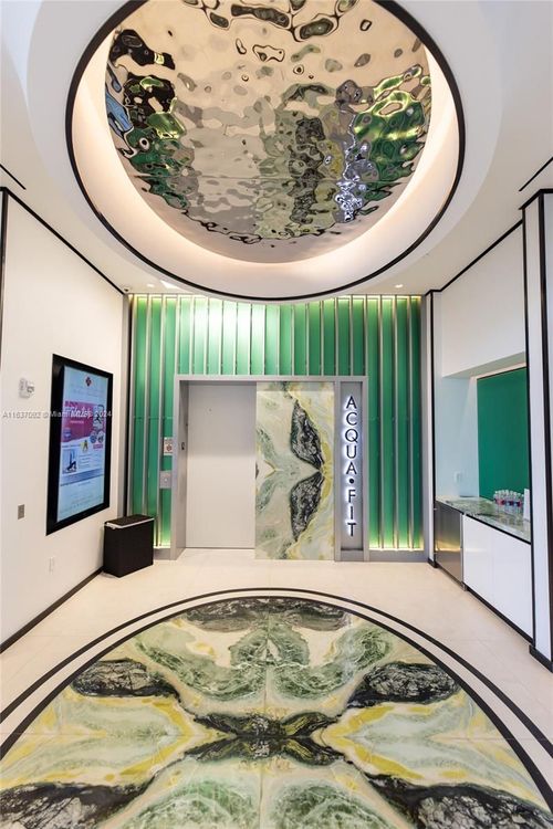 The Estates at Acqualina #Ph4705 image #7