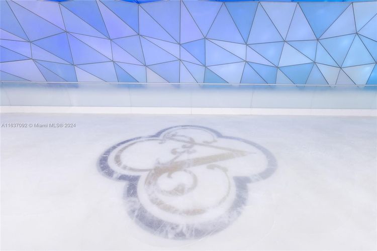 The Estates at Acqualina #Ph4705 image #9