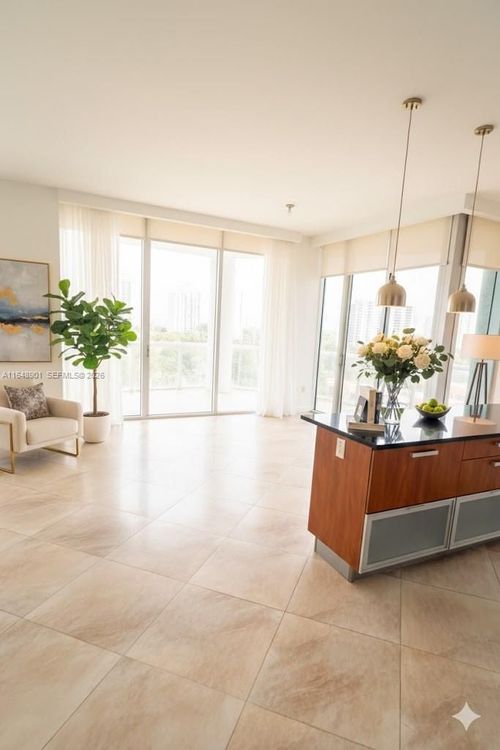 Atrium #1-1001 image #18