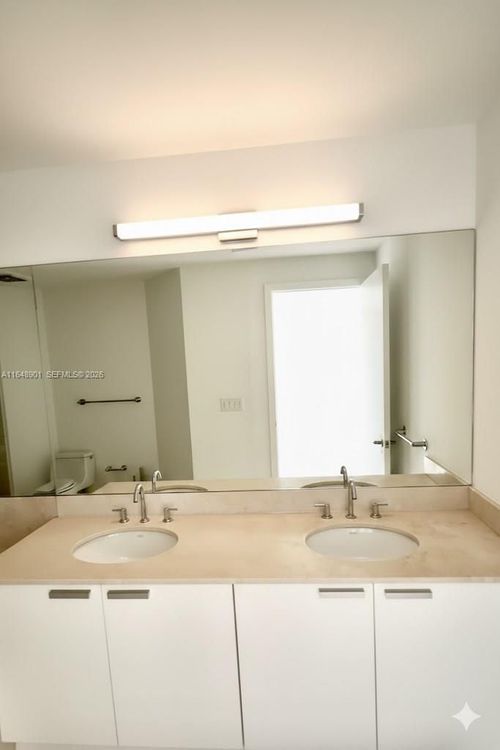 Atrium #1-1001 image #20