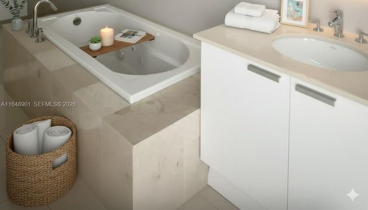 Atrium #1-1001 image #8