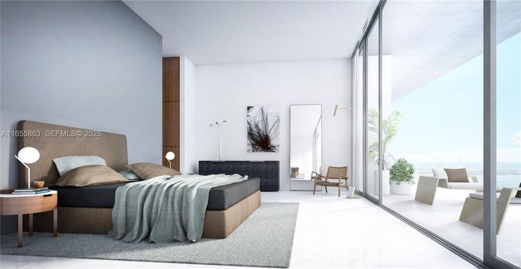 Aston Martin Residences #3201 image #10