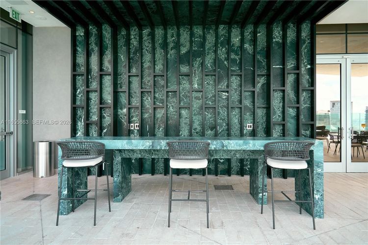 Aston Martin Residences #3201 image #32