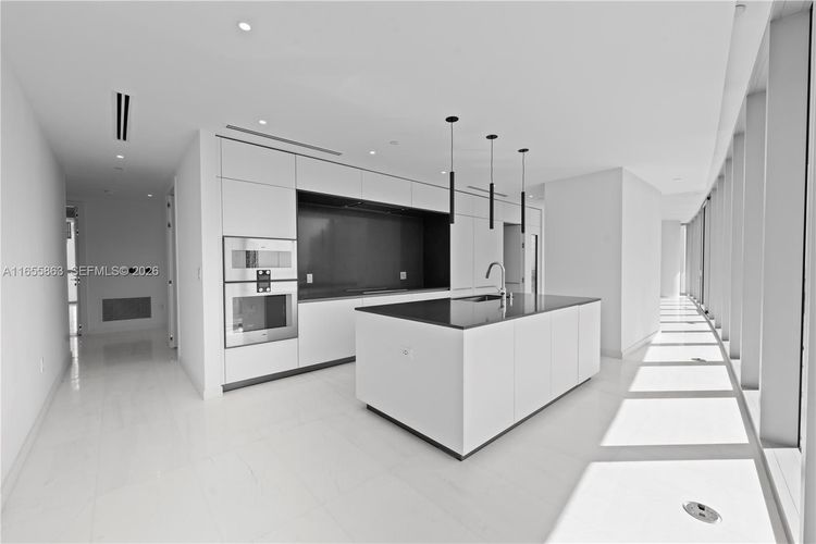 Aston Martin Residences #3201 image #6