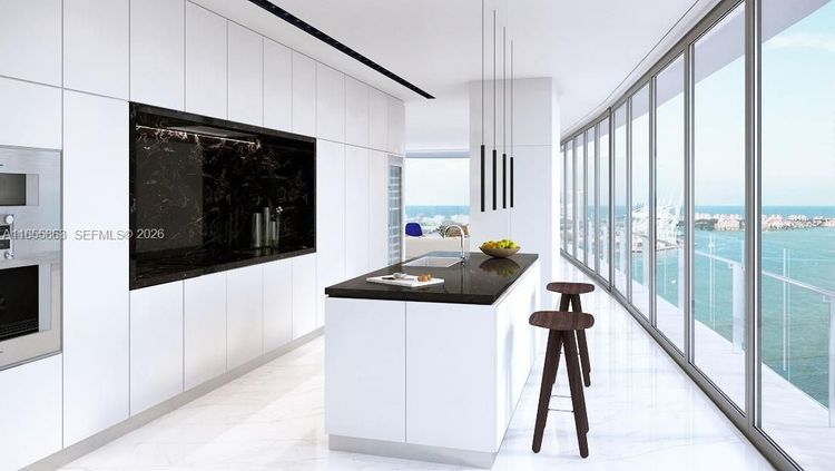 Aston Martin Residences #3201 image #7