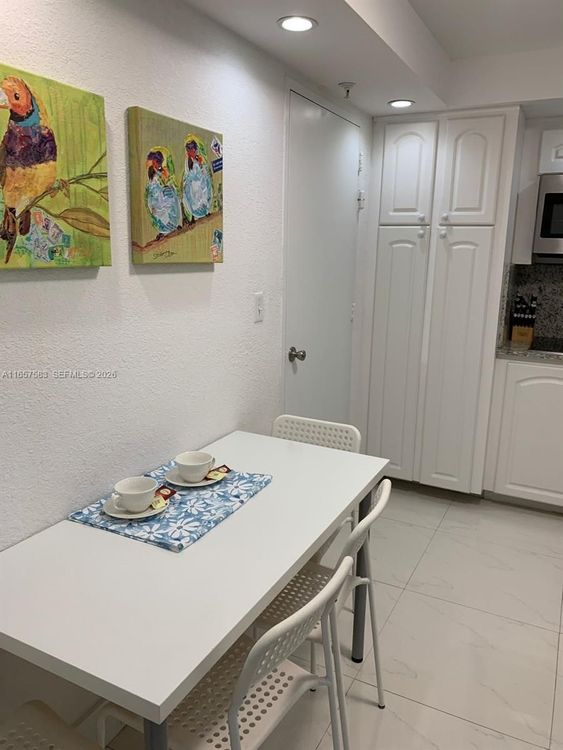 The Tides On Hollywood Beach #12M image #19