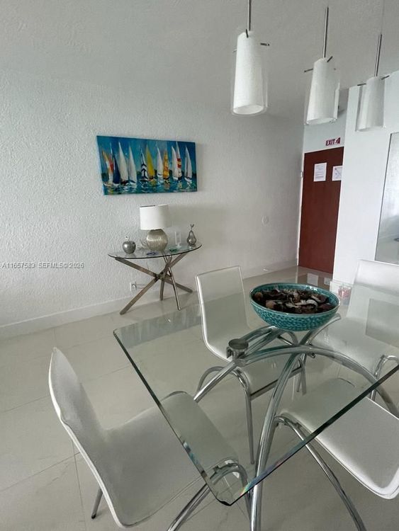 The Tides On Hollywood Beach #12M image #21