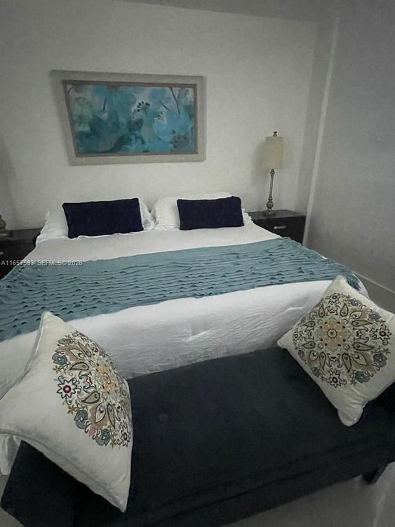 The Tides On Hollywood Beach #12M image #27