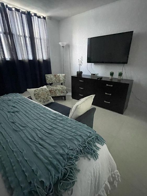 The Tides On Hollywood Beach #12M image #28