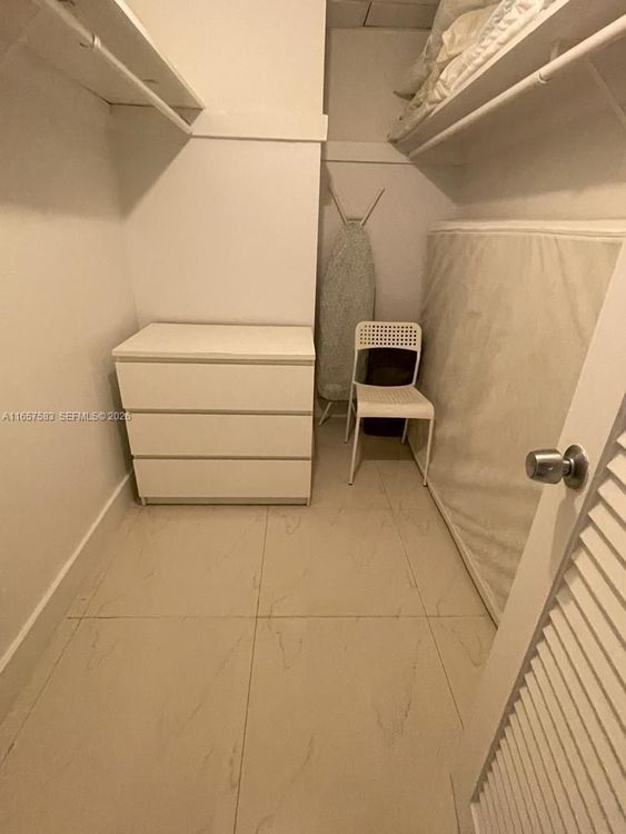 The Tides On Hollywood Beach #12M image #30