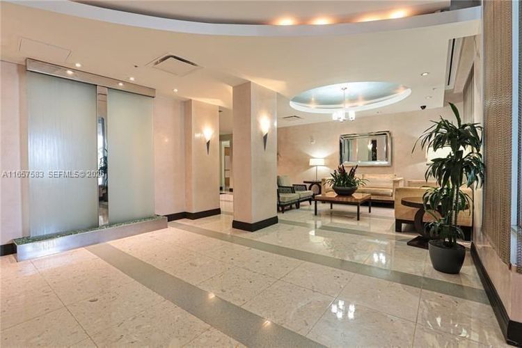 The Tides On Hollywood Beach #12M image #33