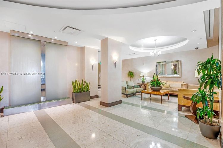 The Tides On Hollywood Beach #12M image #34