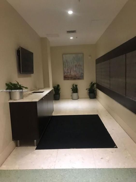 The Tides On Hollywood Beach #12M image #36