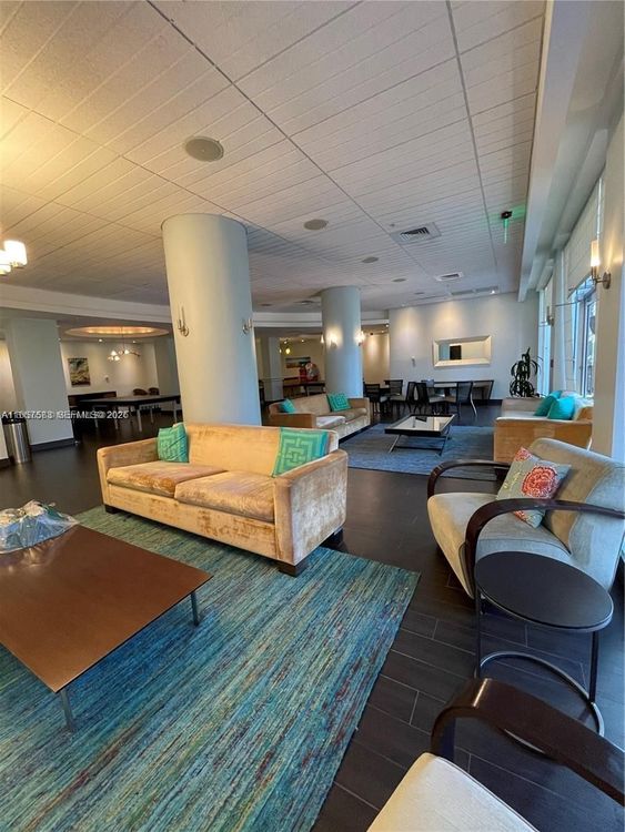 The Tides On Hollywood Beach #12M image #39