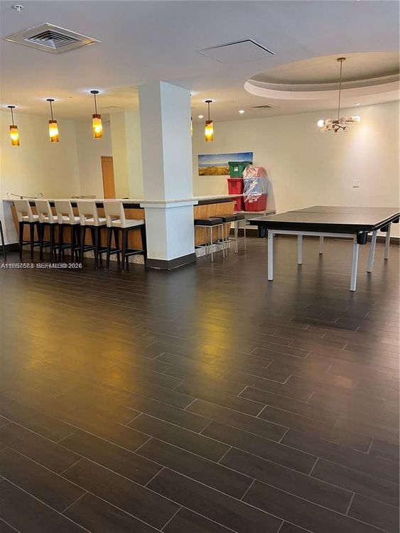 The Tides On Hollywood Beach #12M image #41