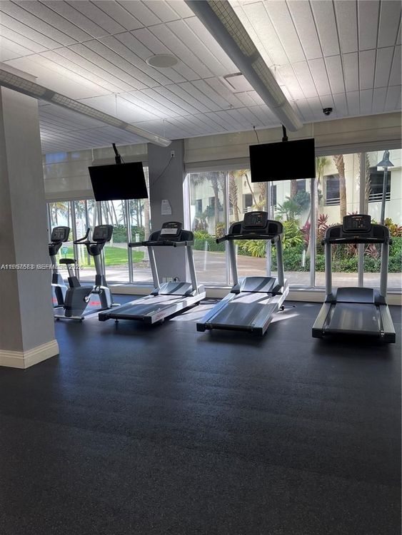 The Tides On Hollywood Beach #12M image #48