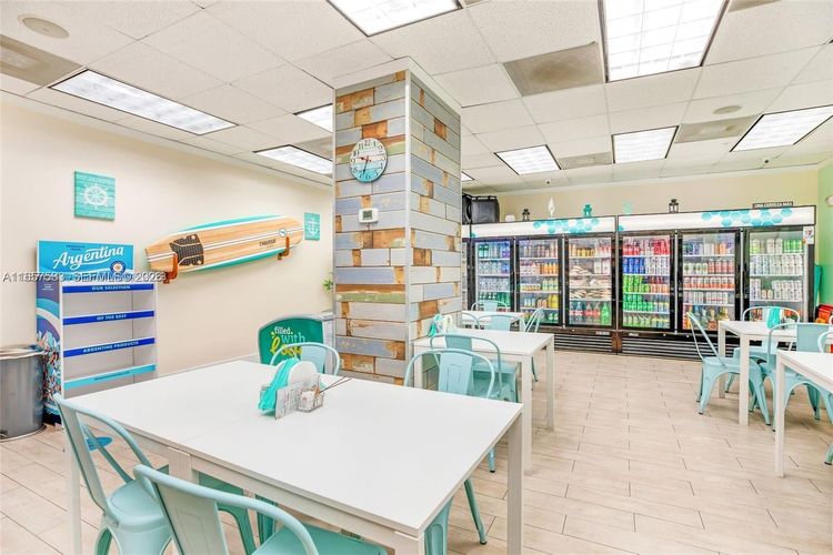 The Tides On Hollywood Beach #12M image #51