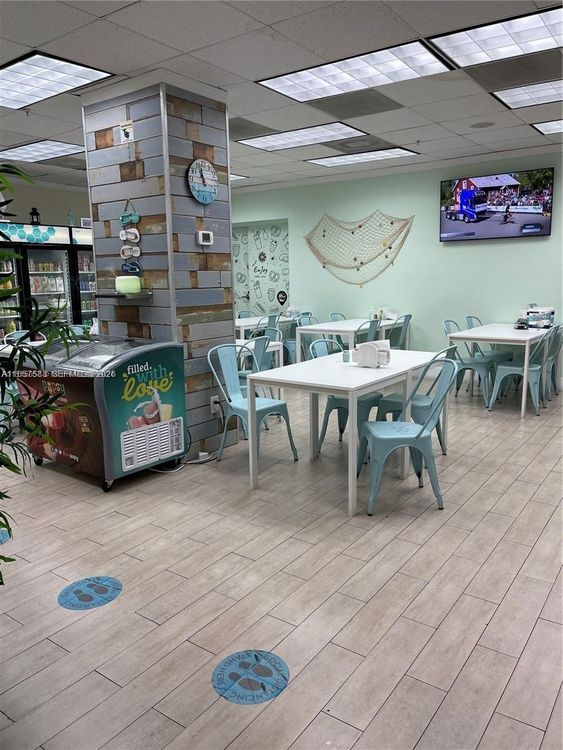 The Tides On Hollywood Beach #12M image #52