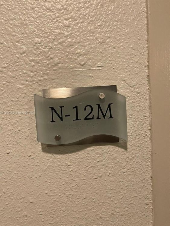 The Tides On Hollywood Beach #12M image #6