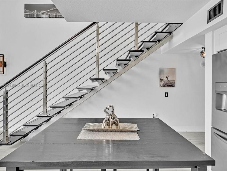 Brickell on the River South #1717 image #23