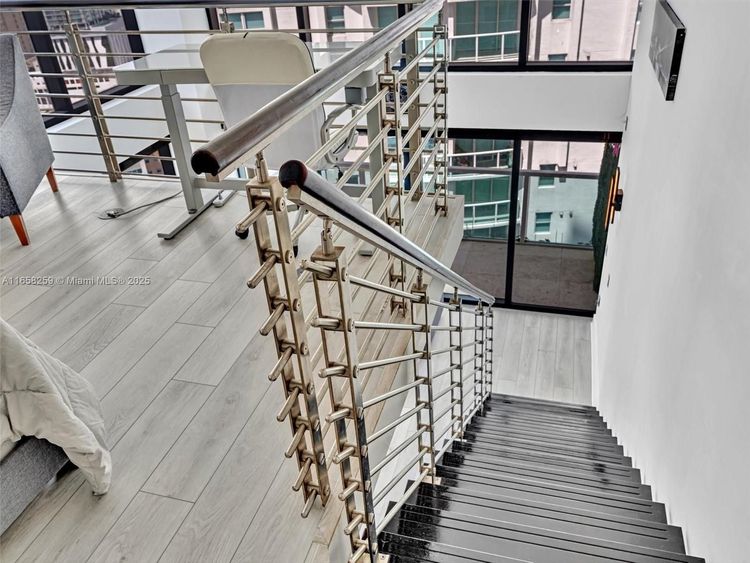 Brickell on the River South #1717 image #32