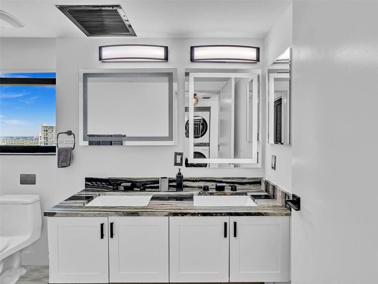 Brickell on the River South #1717 image #33