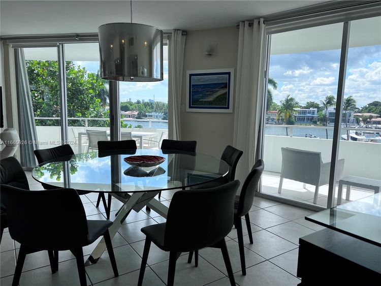 Seacoast 5151 #405 image #11