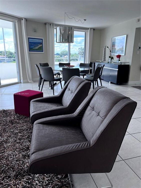 Seacoast 5151 #405 image #12