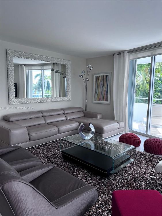 Seacoast 5151 #405 image #14