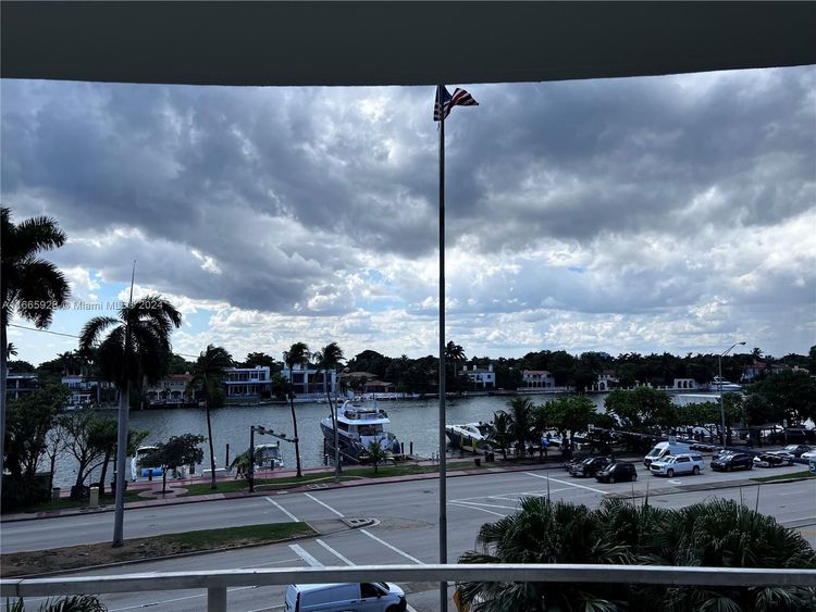 Seacoast 5151 #405 image #15