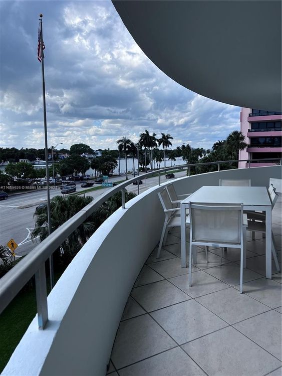 Seacoast 5151 #405 image #17